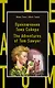 Приключения Тома Сойера = The Adventures of Tom Sawyer - фото 1