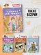 Книжка про Гришку - фото 7