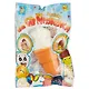 1toy Игрушка-сквиши Мммняшка squishy Мороженое (Т12317) (TOY1) (упаковка) (3+) - фото 1