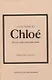 Little Book of Chloe - фото 1