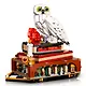 76466 Конструктор LEGO Harry Potter Философский камень: Коллекционное издание, 1571 деталей, возраст 18+ - фото 5