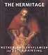 The Hermitage. Netherlandish: Flemish. Dutch Painting - фото 1