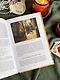 Русская елочная игрушка. Козули, космонавты и бонбоньерки в истории самого любимого праздника - фото 13