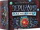 Подарочный комплект. Зерцалия. Наследники: Власть огня. Отражение зла. Сердце дракона ( 3 книги + подарок от автора) - фото 1