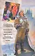 Собрание сочинений в 11 томах. Том 3. 1961-1963 : Попытка к бегству , Далекая радуга ,  рудно быть богом , Понедельник начинается в субботу , Рассказы - фото 1