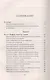 Энциклопедия нумерологии. Цифровой анализ по авторской системе - фото 2