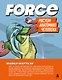 FORCE. Рисуем анатомию человека - фото 1
