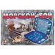 Настольная игра «Морской бой», Десятое Королевство - фото 3