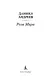 Роза Мира - фото 7