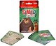 Настольная игра «Similo Животные», Hobby World - фото 2
