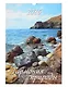 Календарь 2026г 320*480 "Гармония природы" настенный, на спирали - фото 1