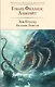 Зов Ктулху. Рассказы. Повести - фото 1