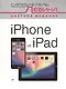 iPad и iPhone. Cамоучитель Левина в цвете - фото 1