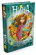 Нина и Тайный глаз Атлантиды: Книга 4: роман. Витчер М. - фото 3