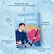 Год нашей любви - фото 5
