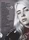 Billie Eilish. Главная книга фаната - фото 3