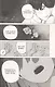 The Quintessential Quintuplets 14 - фото 3