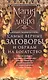 Самые верные заговоры и обряды на богатство. Правила проведения. На кошелек и банковскую карту. Увеличить, приумножить и сохранить достаток. От нищеты и разорения. Снятие заговоров - фото 1
