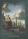 Пейзаж История жанров (альбом). Богемская К. (Клуб 36.6) - фото 1