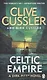 Celtic Empire - фото 1