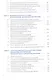 Международные финансы. Учбеник - фото 3