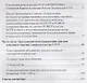 О правовом наследии России и его возрождении в борьбе за право - фото 3