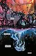 «Веном» Донни Кейтса. Полное собрание. Том 3 - фото 7