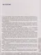 Российская государственная символика: учебное пособие для 10-11 классов общеобразовательных организаций - фото 4