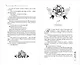 Огненные сердца. Все, что осталось от нас (#2) - фото 9