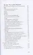 Увидеть то, что незримо... Поэты Испании, Португалии и Латинской Америки в переводе Майи Квятковской - фото 4