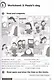 Super Minds. Teacher's Resource Book 2 (+CD) - фото 6
