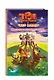 Три богатыря и свет клином. Книга для активного чтения - фото 3
