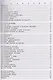 PRO_ЕКТ № 8. Как открыть в себе писательский талант, катаясь в подземке. Пособие для начинающих писателей и блогеров - фото 2