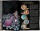 World of Warcraft: Книга 2 - фото 3