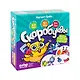 Настольная игра «Скоробуквы», Банда умников - фото 1