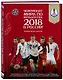 Чемпионат мира по футболу FIFA 2018 в России™ Официальное издание - фото 3