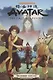 Avatar. The Last Airbender. The Search. Part 1 - фото 1