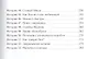 Вечерние рассказы В 3тт. Т.3 (ГармонияЖизни) Максвелл - фото 4