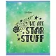 Тетрадь в клетку Listoff, "К звездам!", 48 листов, в ассортименте - фото 5