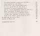 Три первые книги стихов - фото 6