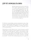 Другая жизнь. 39 указателей Фридмана на пути к твоему первому миллиону. Практический сторителлинг - фото 4