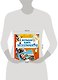 Большая книга экспериментов / Для детей от 10 лет - фото 3