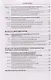 Курс российской криминологии. В 3-х томах. Том 1. Общая часть: монография - фото 5