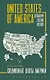 United States of America. Соединенные Штаты Америки. Грамматика английского языка. Книга для чтения на английском языке с упражнениями - фото 1