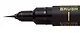 Линер черный "PIN" EF brush (очень тонкая кисть), толщина линии 0.15 - 2.5, UNI - фото 2