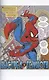 Человек-Паук 1994 - фото 2