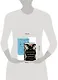 Сказки постмодерна: Автопортрет с устрицей в кармане. Театральная сказка (комплект из 2 книг) - фото 3