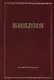 Библия. Юбилейное издание - фото 1