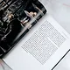 Горизонты Аркхема с иллюстрациями Сантьяго Карузо - фото 7