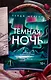 Темная ночь - фото 1